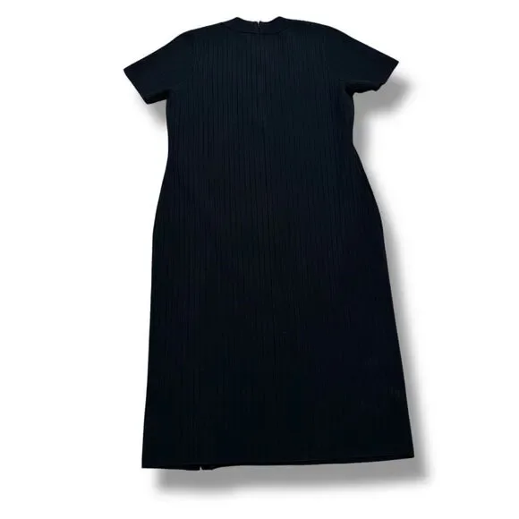 zara embroidered velvet dress ZARA JAHAN 7010